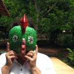 Flycatcher_Inn_Mask